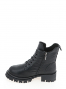 C1170-020. Фото №4