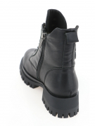 C1170-020. Фото №5