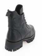 C1170-020. Фото №6