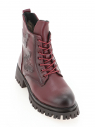 C1170-021. Фото №2