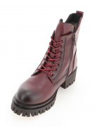 C1170-021. Фото №3