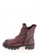 C1170-021. Фото №4