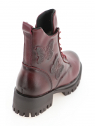 C1170-021. Фото №6