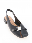 C1176-010. Фото №2