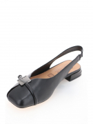 C1176-010. Фото №3