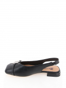 C1176-010. Фото №4