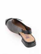 C1176-010. Фото №5