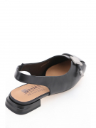 C1176-010. Фото №6