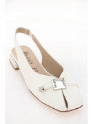 C1176-011. Фото №2