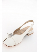 C1176-011. Фото №3