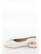 C1176-011. Фото №4