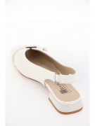 C1176-011. Фото №5