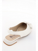 C1176-011. Фото №6