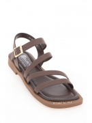 C1177-050. Фото №2