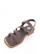 C1177-050. Фото №3