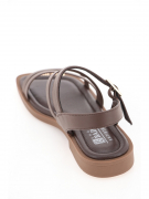 C1177-050. Фото №5