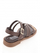 C1177-050. Фото №6