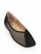 C1178-011. Фото №2