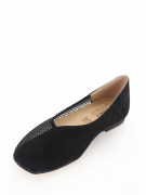 C1178-011. Фото №3