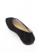 C1178-011. Фото №5