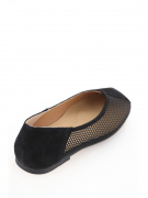 C1178-011. Фото №6