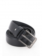 XN118-01. Фото №1