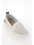 HT118-021. Фото №2