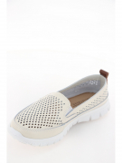 HT118-021. Фото №3