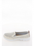 HT118-021. Фото №4