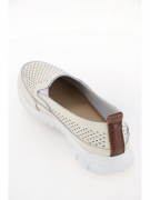 HT118-021. Фото №5