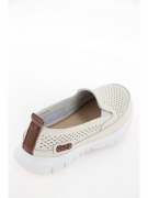 HT118-021. Фото №6