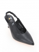 C1181-010. Фото №2