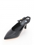 C1181-010. Фото №3