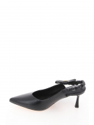 C1181-010. Фото №4