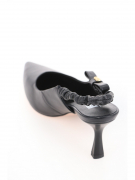 C1181-010. Фото №5