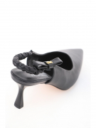 C1181-010. Фото №6