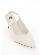 C1181-011. Фото №2