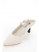 C1181-011. Фото №3