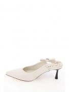 C1181-011. Фото №4