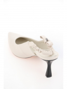 C1181-011. Фото №5