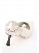 C1181-011. Фото №6