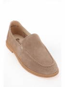 C1183-013. Фото №2