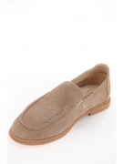 C1183-013. Фото №3