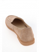 C1183-013. Фото №5