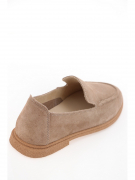 C1183-013. Фото №6