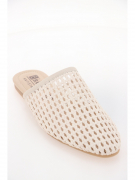 C1188-020. Фото №2