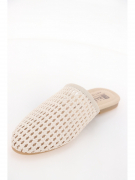 C1188-020. Фото №3