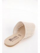 C1188-020. Фото №6