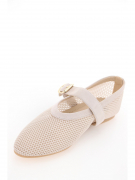 C1188-032. Фото №3