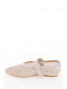 C1188-032. Фото №4